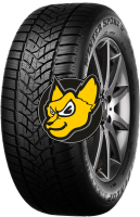 Dunlop Winter Sport 5 SUV 235/45R20 100V