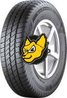 Viking Wintech VAN 225/75 R16C 121/120R M+S