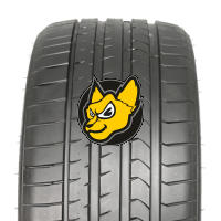 Victory Road PRO 225/40 R18 92Y XL