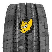 Michelin X Incity XZU 275/70 R22.50 148/145J Mstsk Autobus M+S 3PMSF (152/148E)