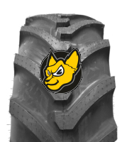 Ceat Loadpro 380/75 R20 /B TL