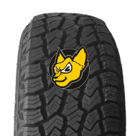 Sailun Terramax A/T 245/75 R16 111S OWL M+S
