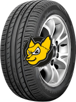 Trazano Sport SA-37 225/50 R18 95W