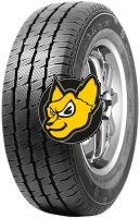 Ovation WV-03 225/65 R16C 112/110R