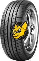 Ovation VI-782 AS 165/65 R14 79T Celoron