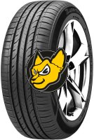 Ovation VI-786 175/70 R14 84T