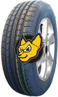 Ovation VI-786 165/60 R14 75H
