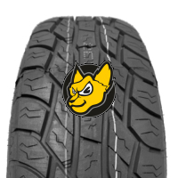 Fronway Rockblade A/T II 275/55 R20 117S XL M+S