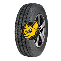 Ovation V-02 165/70 R13C 88/86S 88