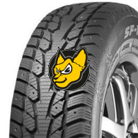 Sunfull Sf-w11 205/65R17 96H