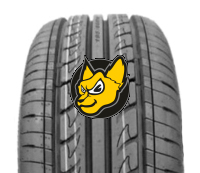 Grenlander L-grip 16 155/70 R13 75T