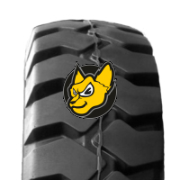 Trelleborg Excavator Excavt 10.00 -20/8.00