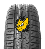 Toyo Observe VAN 205/60 R16C 100/98T M+S