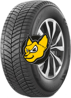 Sebring (MICHELIN) ALL Season Light Truck 205/75 R16C 110/108R Celoron M+S