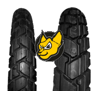 Shinko E705 2.75 -21 45P TT