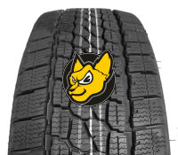 Firestone Vanhawk 2 Winter EVO Enliten 225/70 R15C 112/110R M+S