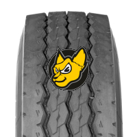 Pegasus AV211 315/80 R22.50 161/154K 161 Vod�c� Pneu 3PMSF M+S