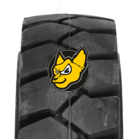 Trelleborg Orca 18X7 -8