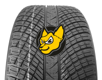 Yokohama Advan Winter V907 315/35 R22 111V XL RPB M+S