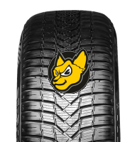 Novex AS 5G 165/60 R14 79H XL M+S