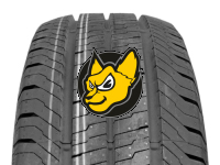 Continental Vancontact ECO 215/75 R16C 116/114T