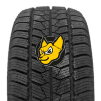 Momo Tires W30 VAN Pole 195/75 R16C 110/108H M+S