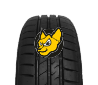 Falken SN-110 Sincera Ecorun 165/70 R14 81T