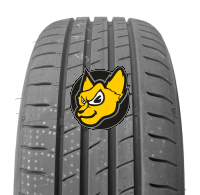 Falken ZE-320 Ziex 215/45 R16 90V XL MFS