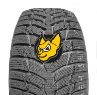 Autogreen Snow Chaser 2 AW08 225/40 R18 92H XL M+S