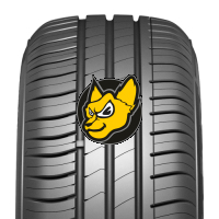 Optimo OK61 Touring 185/55 R14 80H RP