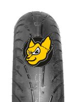 Dunlop Elite 4 200/55 R16 77H TL