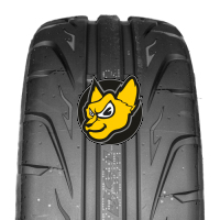 Westlake Sport DS1 265/60 R18 114W XL NHS