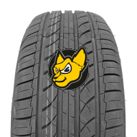 Journey Tyre C187 205/60 R16 92V