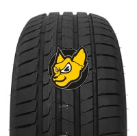 Linglong Grip Master C/S 235/65 R17 108V XL