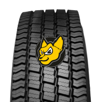 Kumho KWA03 385/65 R22.50 164K P�edn� N�prava M+S