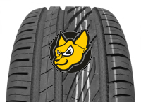 Uniroyal Rainsport 5 235/45 R20 100W XL FR