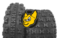 BKT AT111 22x11.00 -10 47J 6PR TL 47J