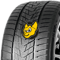 Tracmax X-privilo S330 215/65 R17 103V XL M+S