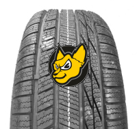 Ep-tyres Accelera X-grip N 235/50 R18 101V XL M+S