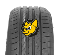 Wanli SA302 Sport Macro 225/45 R18 95W XL