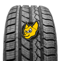 Premiorri Vimero SUV 225/65 R17 102H M+S