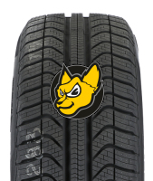 Pirelli Cinturato ALL Season Plus 195/65 R15 91V Celoro�n� M+S