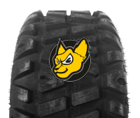 Kenda K585 Bounty Hunter 26x9.00 R14 48N TL 8PR