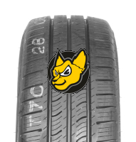 Pirelli Carrier ALL Season 215/65 R16C 109/107T Celoron M+S