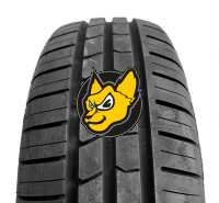 Leao Nova Force HP100 185/65 R15 88H
