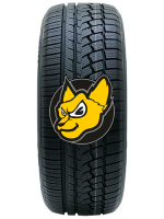 Zeetex WH1000 215/55 R18 99V XL M+S