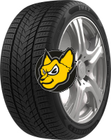 Zmax Winterhawke II 285/40 R21 109H XL M+S