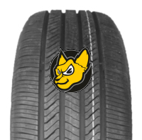 Hankook IH61 ION ST AS 205/50 R17 93V XL (EV) M+S