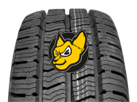 Barum Snovanis 3 185 R14C 102/100Q M+S