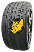 Rotalla S360 Setula W Race 315/35 R22 111H XL M+S